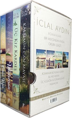 iclal-aydin-romanlari-4-kitap-set-b008be.jpg