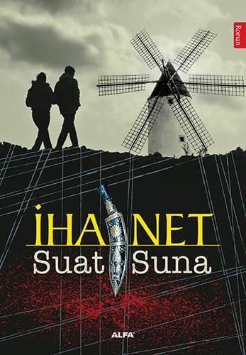 ihanet-960-92.jpg