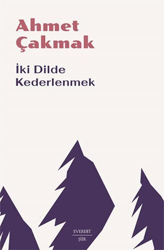 iki-dilde-kederlenmek-2a58bb.jpg