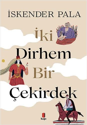iki-dirhem-bir-cekirdek-ciltli-5c4198.jpg