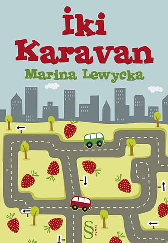 iki-karavan-d2-9ea.jpg