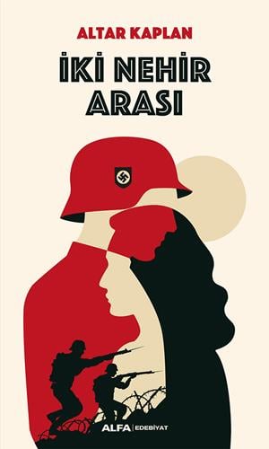 iki-nehir-arasi-02-4b2.jpg