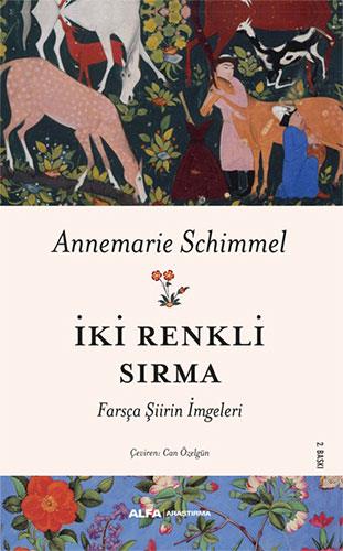 iki-renkli-sirma-2-b44d.jpg