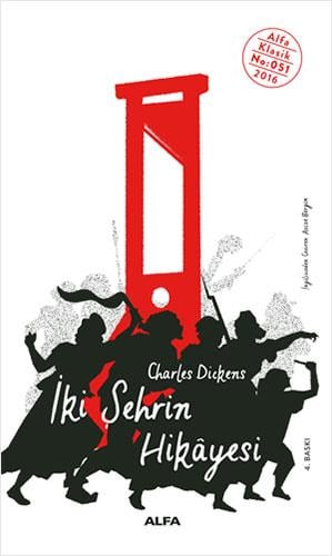 iki-sehrin-hikayesi-8ca9-d.jpg