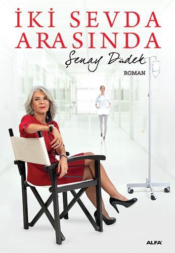 iki-sevda-arasinda--8df0-.jpg