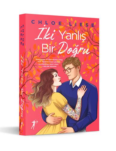 iki-yanlis-bir-dogru-b010-e.jpg