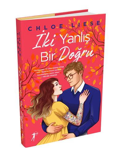 iki-yanlis-bir-dogru-ciltli-4-96e2.jpg