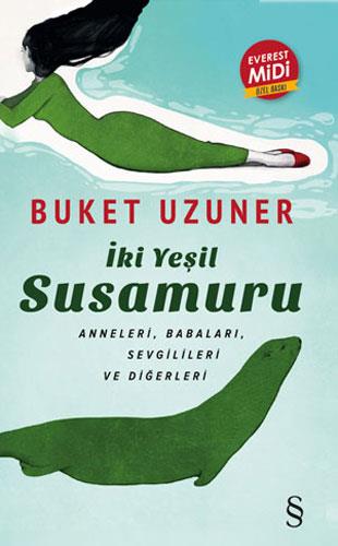 iki-yesil-su-susamuru-midi-boy-7b93-4.jpg