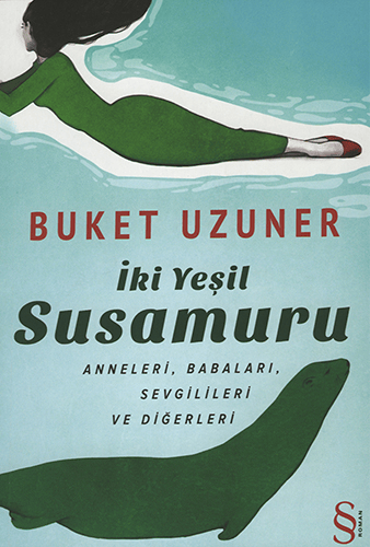 iki-yesil-susamuru-de1bd6.png