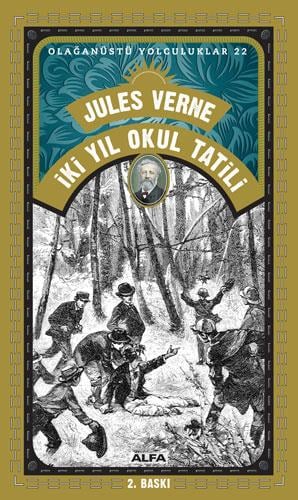iki-yil-okul-tatili-221-d9.jpg