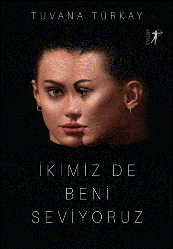 ikimiz-de-beni-seviyoruz-656a1c.gif