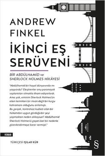 ikinci-es-seruveni-3978db.jpg
