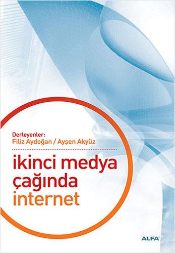 ikinci-medya-caginda-internet-e-090b.jpg