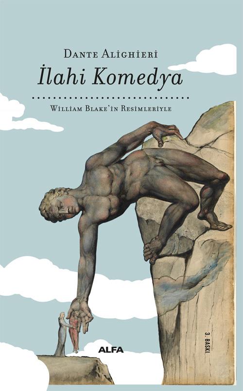 ilahi-komedya-bez-ciltli-a-4a40.jpg