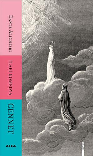 ilahi-komedya-cennet-a-2592.jpg