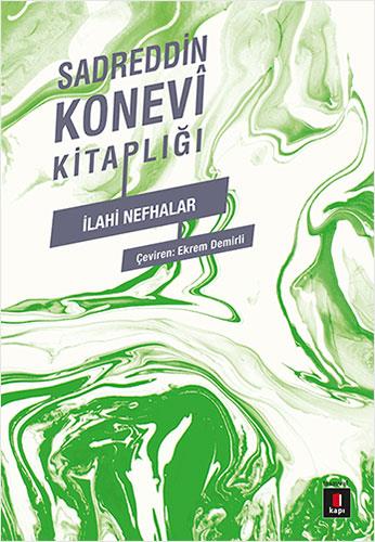 ilahi-nefhalar-d-6081.jpg