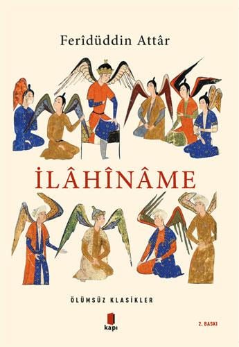 ilahiname-4daa-b.jpg