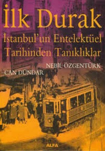 ilk-durak-4-8ec0.jpg