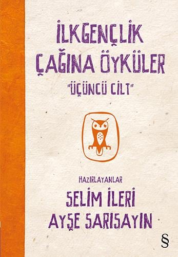 ilkgenclik-cagina-oykuler-3-eb8-6d.jpg