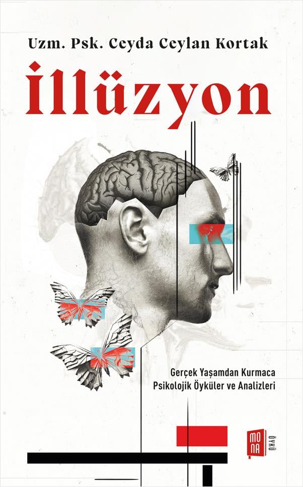 illuzyon-6002-4.jpg