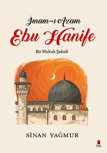 imam-i-azam-ebu-hanife-8746fa.jpg
