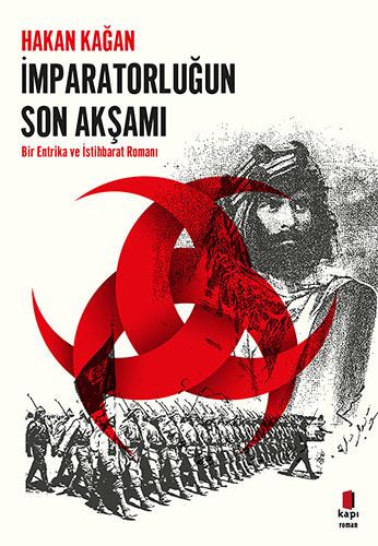 imparatorlugun-son-aksami-4f47-b.jpg
