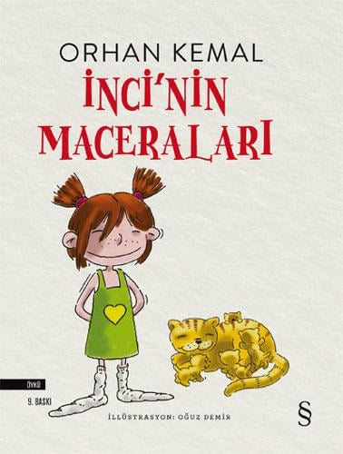 incinin-maceralari-c-dc45.jpg