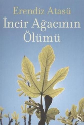 incir-agacinin-olumu-c517b2.jpg