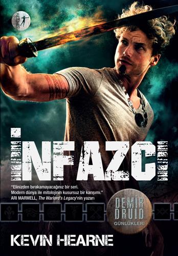 infazci-aef-34.jpg