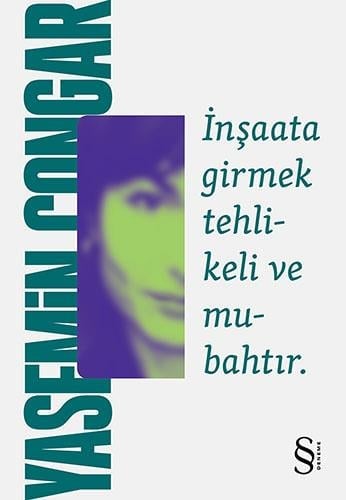 insaata-girmek-tehlikeli-ve-mubahtir-150-8f.jpg