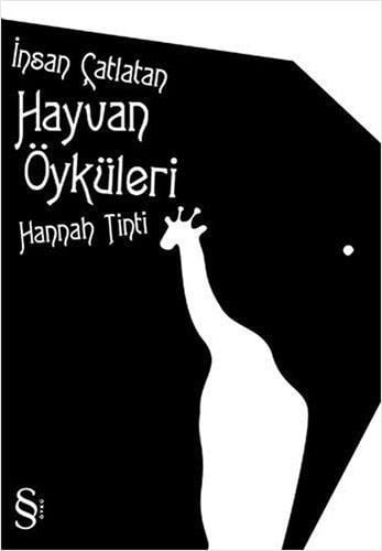 insan-catlatan-hayvan-oykuleri-e5b-4e.jpg