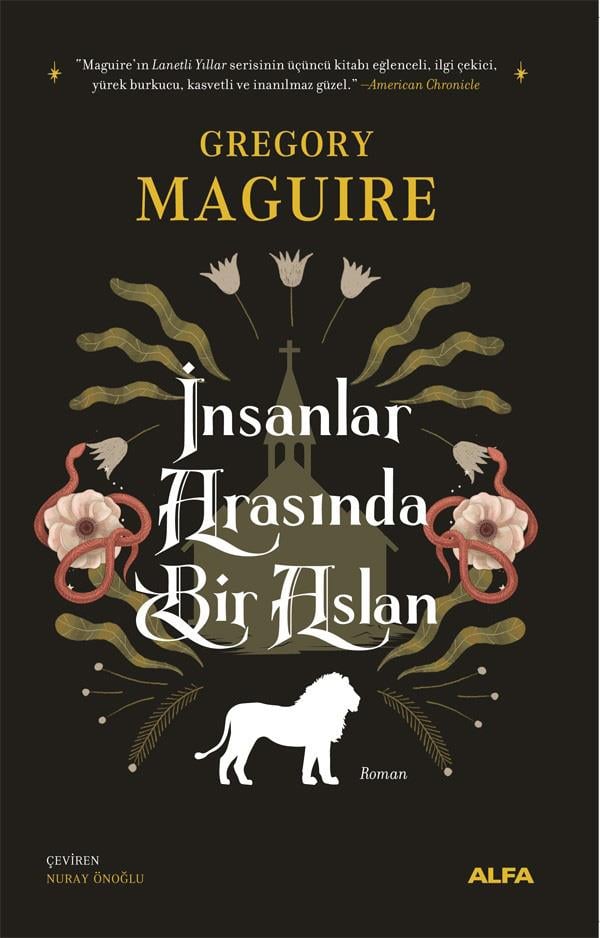 insanlar-arasinda-bir-aslan-4ca-49.jpg