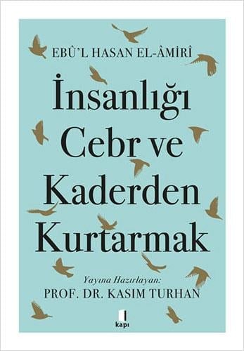 insanligi-cebr-ve-kaderden-kurtarmak-3-ad4d.jpg