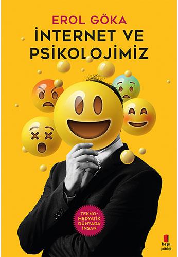 internet-ve-psikolojimiz-9be-88.jpg