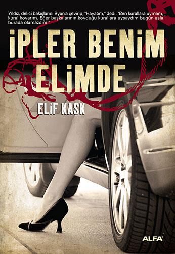 ipler-benim-elimde-6-d566.jpg