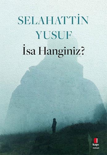 isa-hanginiz-46d1-8.jpg