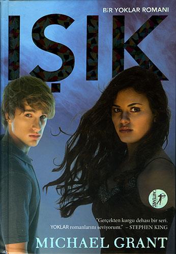 isik-ciltli-a-4a53.jpg