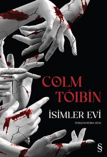 isimler-evi-59b-50.jpg