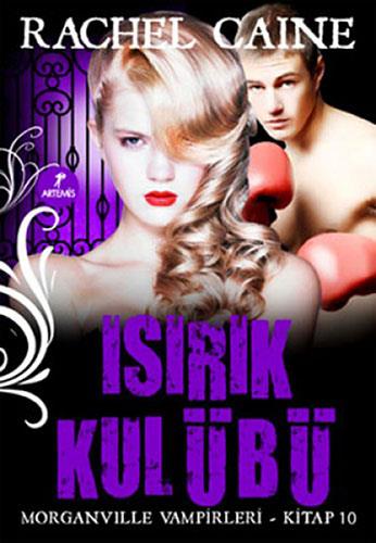 isirik-kulubu-de6-bc.jpg
