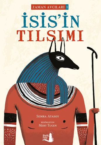 isisin-tilsimi-e51603.jpg