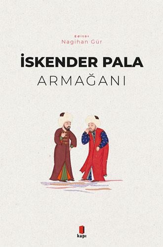 iskender-pala-armagani-ciltli-9245-8.jpg