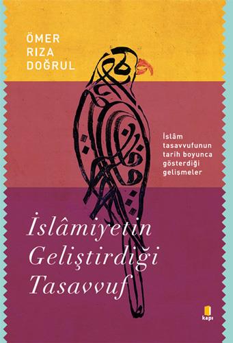 isl-miyetin-gelistirdigi-tasavvuf-8932ba.jpg