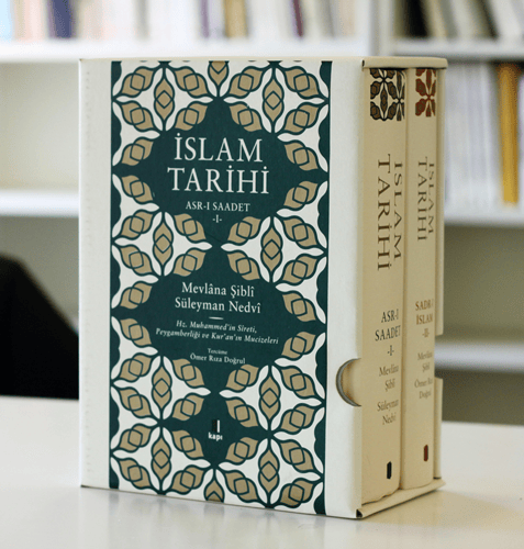 islam-tarihi-2-cilt-ciltli-c63c99.png
