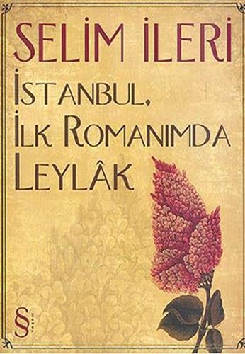 istanbul-ilk-romanimda-leyl-k-d6e-90.jpg