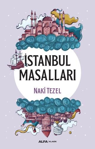 istanbul-masallari-0-e743.jpg