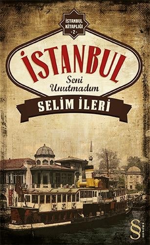 istanbul-seni-unutmadim-4f-2f0.jpg