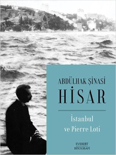 istanbul-ve-pierre-loti-5e40d2.jpg