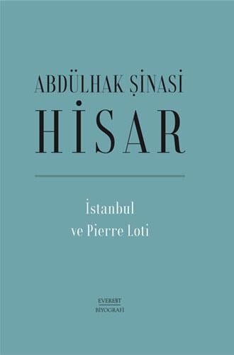 istanbul-ve-pierre-loti-ciltli-06e4e0.jpg
