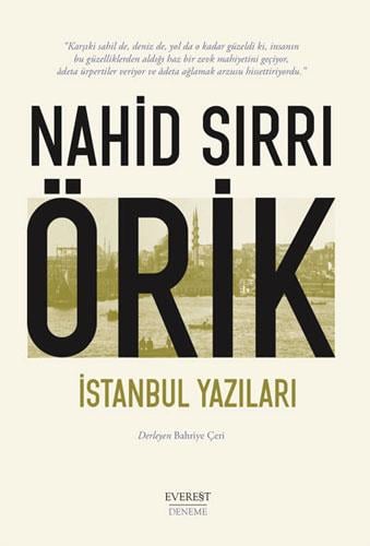 istanbul-yazilari-858a-f.jpg