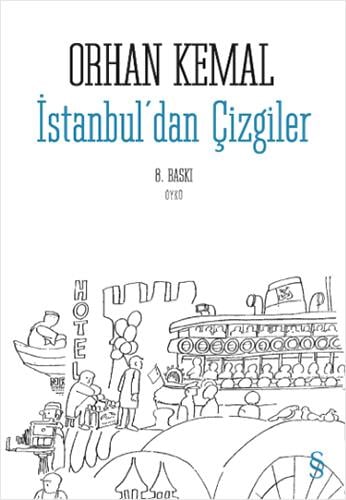 istanbuldan-cizgiler-1-40c3.jpg